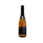 Solco Lambrusco Di Sorbara IGT Paltrinieri 2023 (Copia) (Copia)