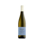 Sauvignon Blanc Trentino DOC Bottega Vinai 2024