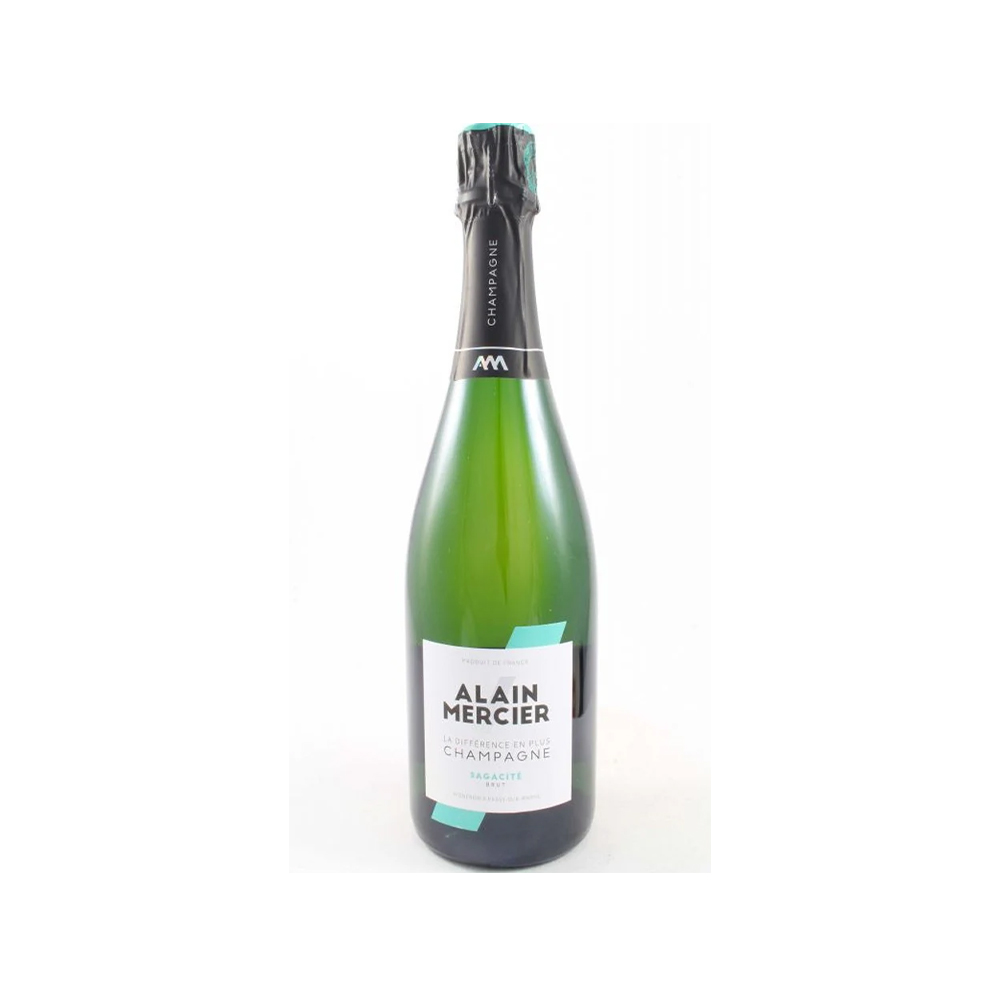 Senza-titolo-2 Champagne Brut Nature Louis Roederer Et Philippe Starck 2015 (Copia) (Copia) (Copia) (Copia) (Copia) - Image 1