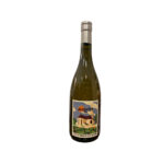 Petit Chablis Georges Deschamps 2022 (Copia) (Copia) (Copia) (Copia)