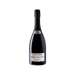 Amore Protetto Brut IGP Colli Della Murgia