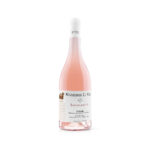 Askos Susumaniello Rosato Salento IGT Masseria Li Veli 2024