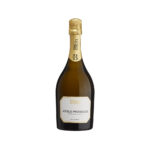 Asolo Prosecco Extra Brut DOCG Magnum Bedin Colli Asolani