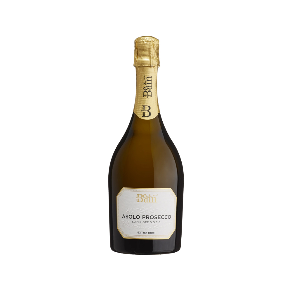 as-ps Valpolicella Superiore DOC Allegrini 2018 (Copia) (Copia) (Copia) - Image 1