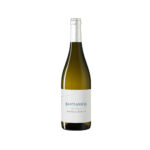 Vespa White DOC Bastianich 2020 (Copia)