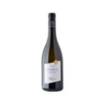 Chablis Domaine Dupré 2022