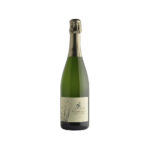 Cremant Limoux Graimen Brut Laurens 2023