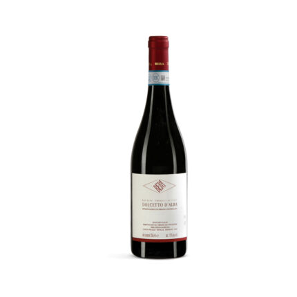 Barbaresco DOCG Bera Valter Neviglie 2020 (Copia)