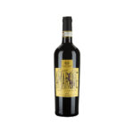 Amarone Valpollicella Fidora 16