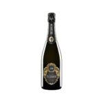 Freccianera Extra Brut Franciacorta Millesimato Fratelli Berlucchi