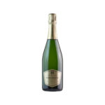Champagne Brut Nature Louis Roederer Et Philippe Starck 2015 (Copia) (Copia) (Copia) (Copia)