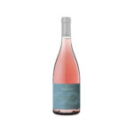South East Rosé IGP Salento Sparkling Rosé Conti Zecca (Copia) (Copia) (Copia) (Copia) (Copia) (Copia) (Copia) (Copia) (Copia) (Copia)