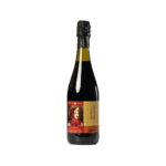 Solco Lambrusco Di Sorbara IGT Paltrinieri 2023 (Copia)