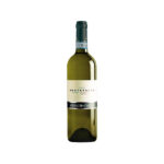 Ferrari Perlè Cuvee Zero (Copia) (Copia) (Copia) (Copia) (Copia) (Copia) (Copia) (Copia) (Copia) (Copia)