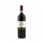 Ferrari Perlè Cuvee Zero (Copia) (Copia) (Copia) (Copia) (Copia) (Copia) (Copia) (Copia) (Copia)