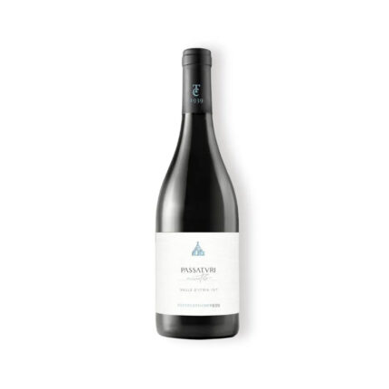 South East Rosé IGP Salento Sparkling Rosé Conti Zecca (Copia) (Copia) (Copia) (Copia) (Copia) (Copia) (Copia) (Copia)