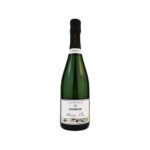 Champagne P.C. Ponson