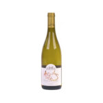 Pouilly Fumé Argile à Silex
