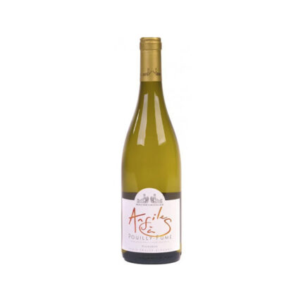 Petit Chablis Georges Deschamps 2022 (Copia) (Copia) (Copia) (Copia) (Copia)