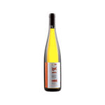 Alsace Grand Cru Searing Riesling Domaines Schlumberger 2020 (Copia)