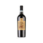 Valpolicella Superiore DOC Allegrini 2018 (Copia) (Copia)