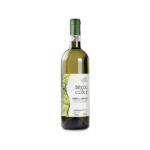 Viaventi Alta Langa DOCG Pas Dosè Cordero Di Montezemolo 2016 (Copia)