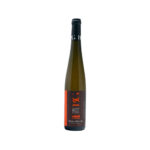 Riesling Alsace kronebourg Bott 20