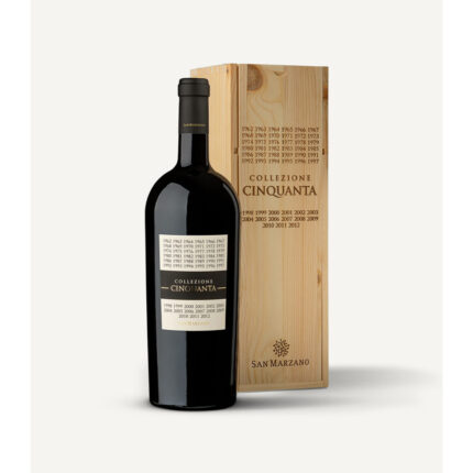 Primitivo Di Manduria PDO Jorche 2019 (Copia) (Copia) (Copia) (Copia) (Copia) (Copia) (Copia) (Copia)
