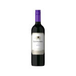 Malbec Santa Ana 2022