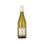 Touraine Sauvignon Corbill 2024