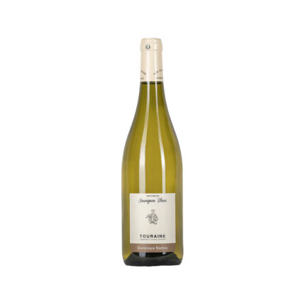 Touraine Sauvignon Corbill 2024