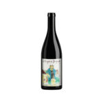 Petit Chablis Georges Deschamps 2022 (Copia) (Copia)
