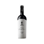 Conte Giangirolamo Jeroboam IGP Tenute Girolamo