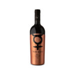 Primitivo Di Manduria PDO Jorche 2019 (Copia) (Copia) (Copia) (Copia) (Copia)